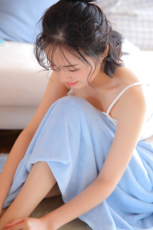 下水道人鱼在线