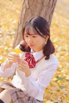 邵氏经典颜色程度最高的电视