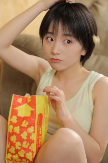 苍井空无删减作品集