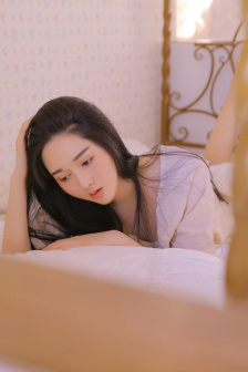明星专题：杨德毅