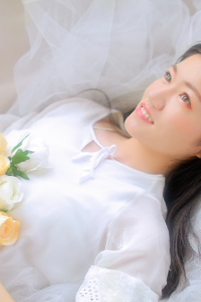 欧美VIBOSS高清